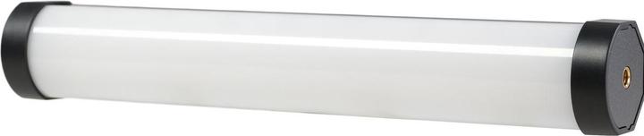 Actual product image Nanlite PavoTube II 6XR (Rod light, Studio light, Video light)