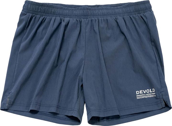 Devold Endurance Merino Shorts (M)