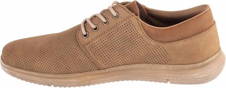 Image du produit Rieker Braune Stiefeletten (40)