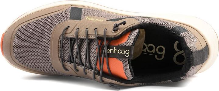 Produktbild Tenhaag 0017 (38.5)