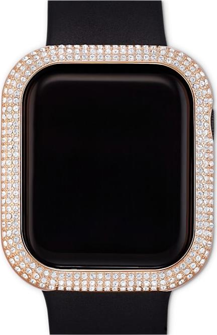 Produktbild Swarovski Sparkling Case 40 mm Apple Watch