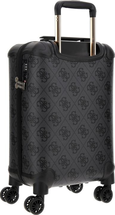 Produktbild Guess Berta - Handgepäck Trolley (32 l)