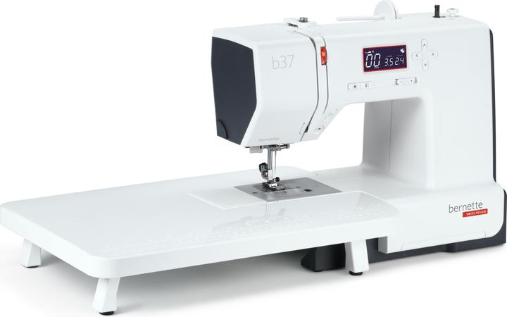 Produktbild Bernette B37