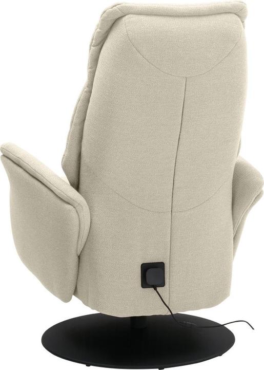 Immagine prodotto pfister Aigle