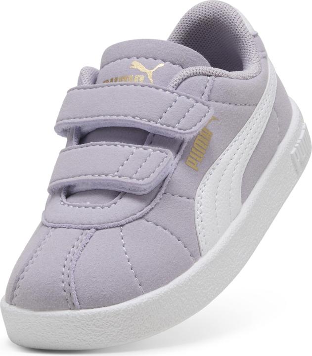 Immagine prodotto Puma Club II V Inf (25)