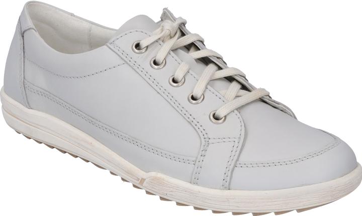 Image du produit Josef Seibel 75763-87413 (41)