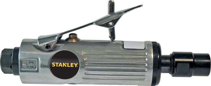 Image du produit Stanley Jeu de broyeurs à barres (Meuleuse droite)