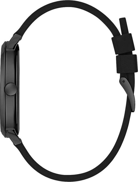 Produktbild Guess IDOL Armbanduhr (Analoguhr, 44 mm)