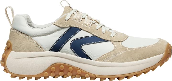 Produktbild Keen W Ks86 (40)