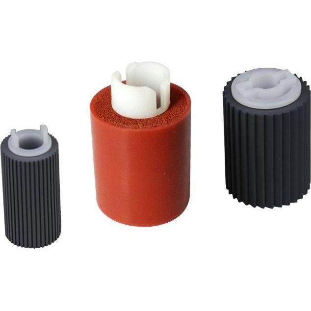 CoreParts Paper Pickup Roller Kit, Drucker Zubehör