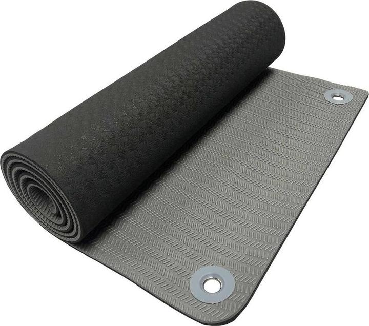 Produktbild Torque USA Trainingsmat - 8mm (8 mm)