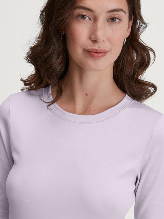 Produktbild Calida Favourites Journey T-Shirt (36, 38)