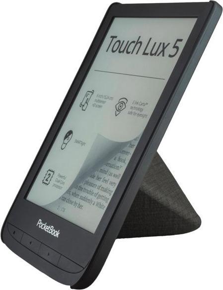 Produktbild PocketBook Origami (Touch Lux 4, Touch Lux 5, Touch HD 3, Color, Basic Lux 2, Basic 4)
