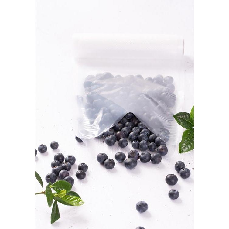 Thumbnail - Standart VACUUM SEALER ROLLS 3PCS 30X300, Lebensmittelverpackung
