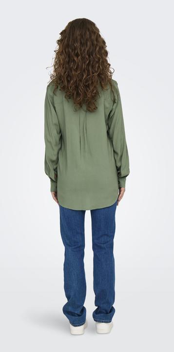 Immagine prodotto JdY JDYLAUREL Top Top (XXL)
