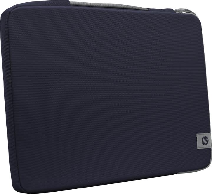 Immagine prodotto HP Protective 15-16-inch Laptop Sleeve (16", CV)