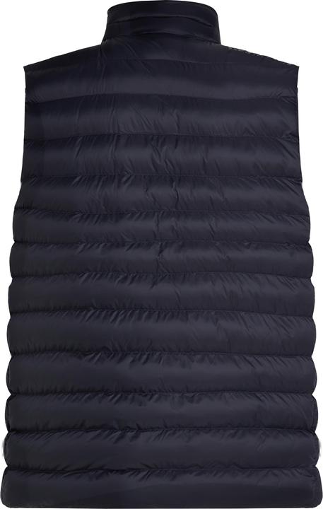 Immagine prodotto Tommy Hilfiger Core Packable Recycled Vest (S)