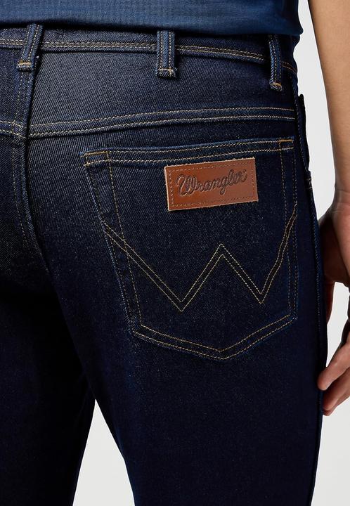 Immagine prodotto Wrangler Jeans Texas Slim (42)