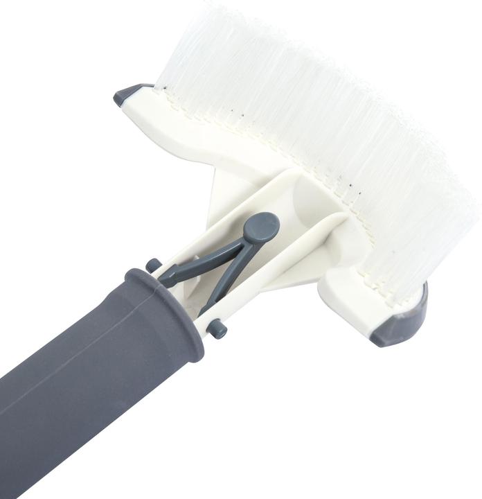 Image du produit Bestway Lay-Z-Spa Kit de nettoyage tout-en-un
