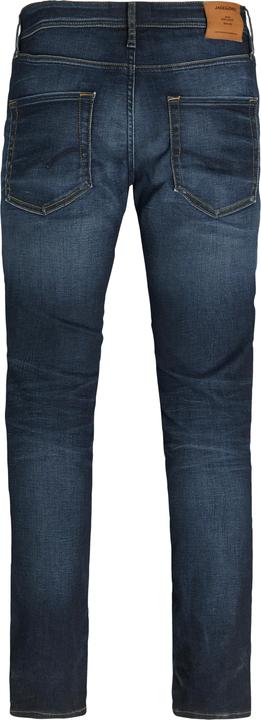Actual product image Jack & Jones Tim Original (W34/L30)