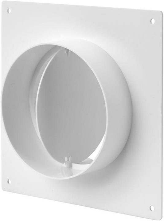 Europlast CONNECTING JOINT 125MM