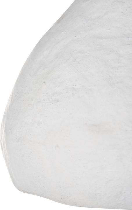 Produktbild Beliani Olimar (E14)