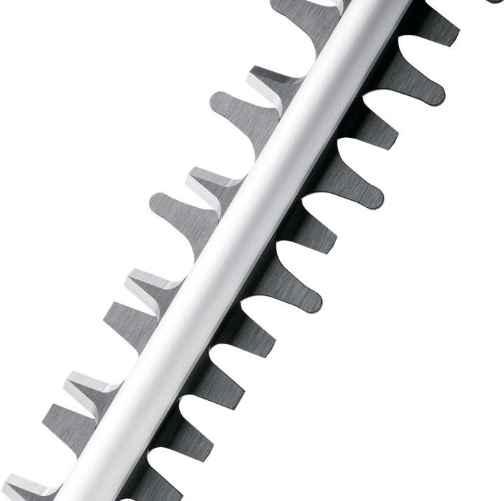 Produktbild Bosch Home & Garden AdvancedHedgecut 65 (Netzbetrieb)