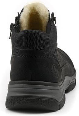 Produktbild Rieker Namur (46)