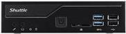 Immagine prodotto Shuttle XPC sottile DH310V2 (Intel Pentium Dual Core)