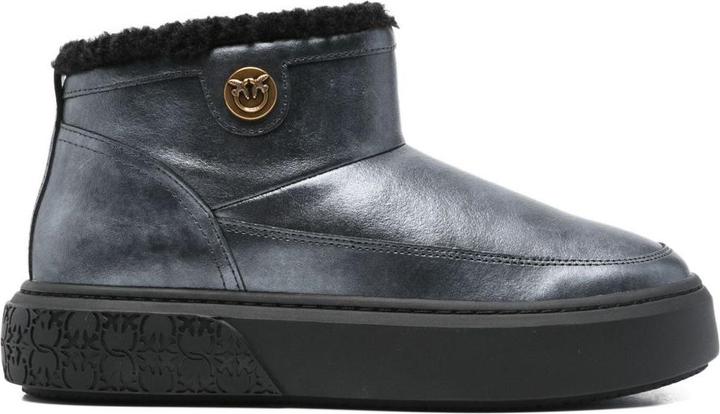 Pinko Ankle boots (36)
