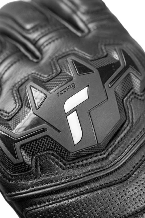 Produktbild Reusch Champ (9.5)