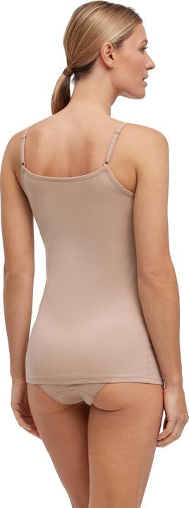 Image du produit Falke 2-Pack Damen (L)
