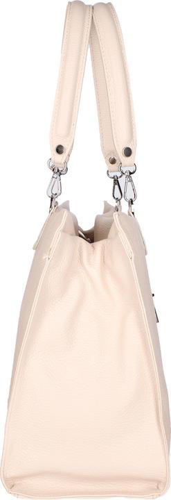 Immagine prodotto Chiara Ferretti Cfr071Str3825Rr