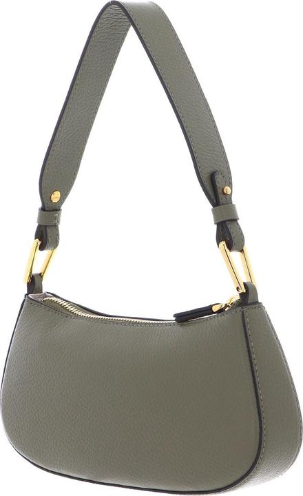 Immagine prodotto Coccinelle Merveille Mini Bag