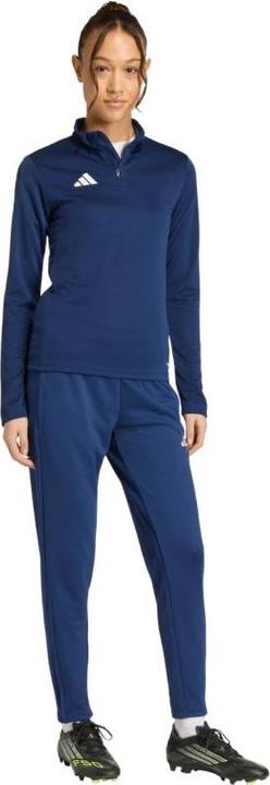 Produktbild Adidas Ent26 Tr Top W - tenabl/white (XS)