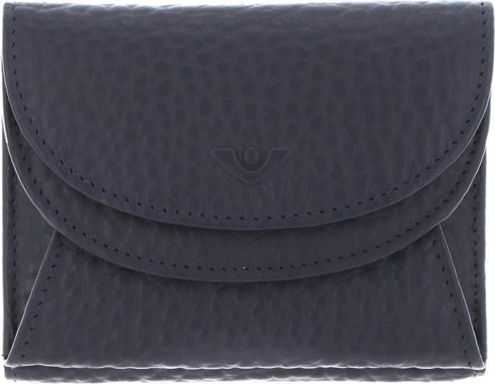 Actual product image Voi Wallet Stag 70187 Vienna Box