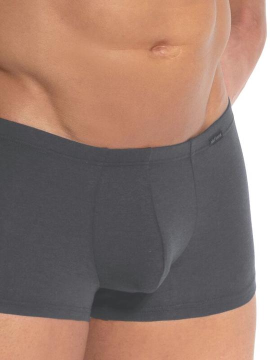 Produktbild Olaf Benz Minipants (S, Einzelpack)