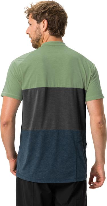 Produktbild Vaude Qimsa (S)