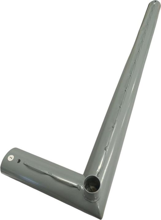 Image du produit Hudora 1 Stange Nr. 1