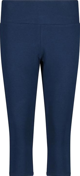 Produktbild CMP Campagnolo Jersey 3/4