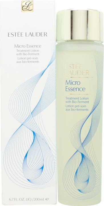 Produktbild Estée Lauder Micro Essence (200 ml)