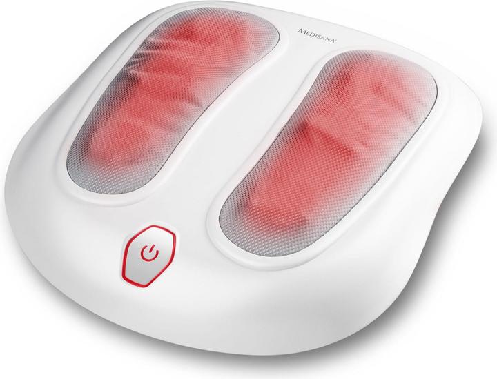 Image du produit Medisana FM 883