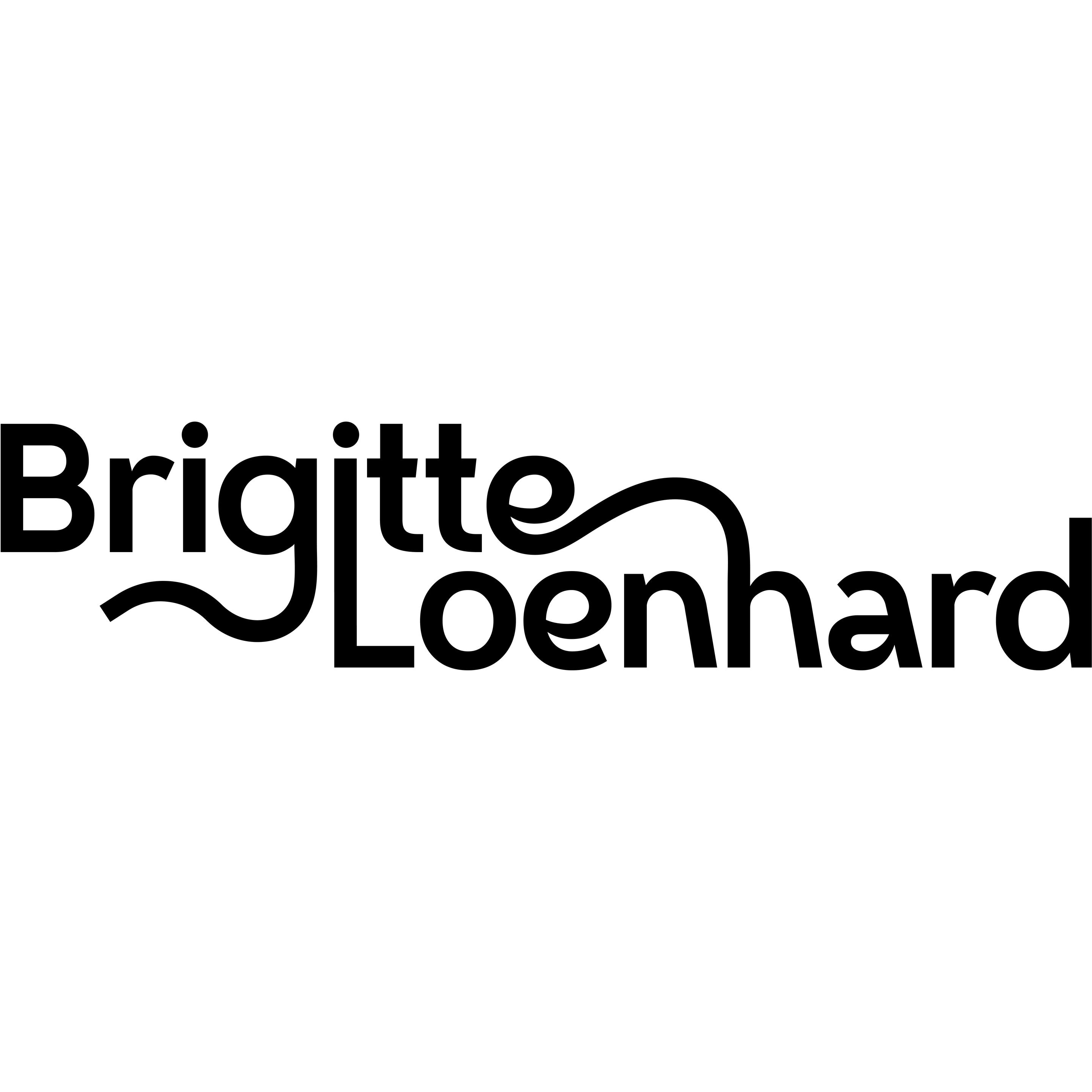 60 Fingerspiele für Babys, Ratgeber von Brigitte Loenhard