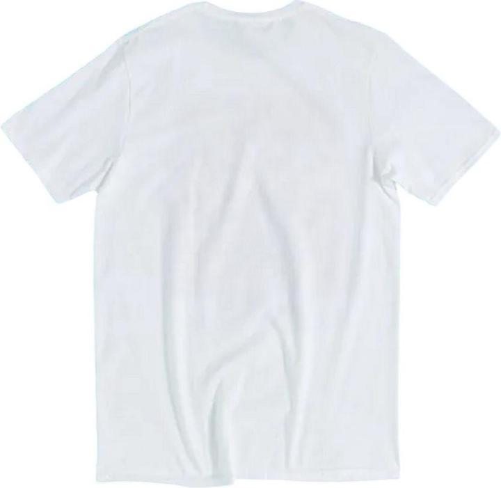Produktbild Gilmore Girls TShirt (L)