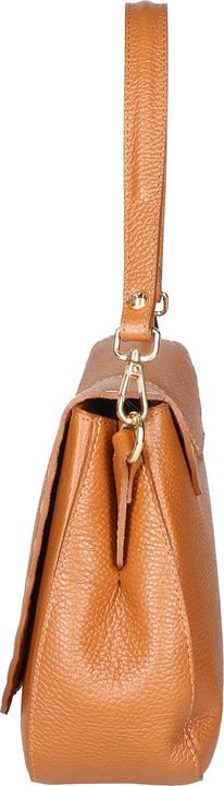 Actual product image Gave Lux shoulder bag