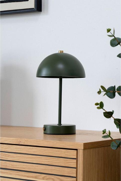 Image du produit House Nordic Holt