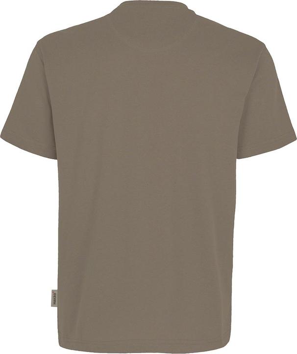 Produktbild Hakro T-Shirt MIKRALINAR® (S)