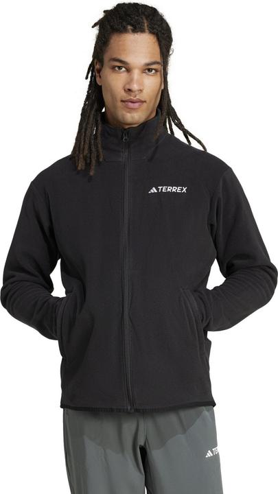 Produktbild Adidas Essentials Jacke (M)