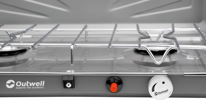 Image du produit Outwell Annatto Stove