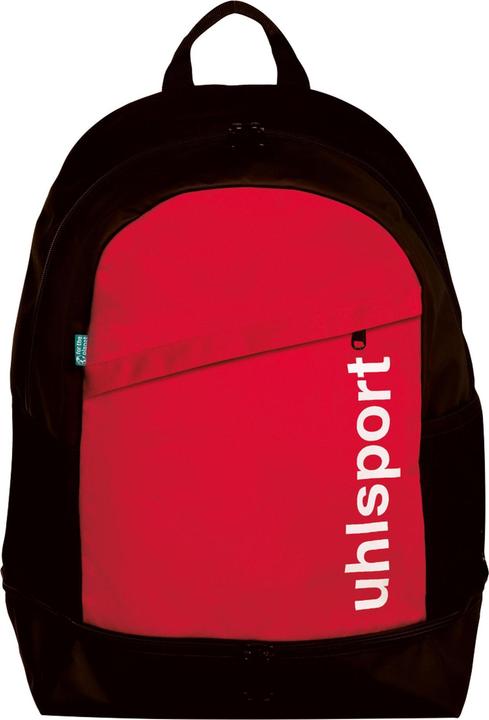Actual product image Uhlsport Rucksack Essential Junior (3 l)